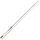 Garbolino Essential Feeder Feel & Bait - 3.5M - 2 sections - Canne feeder d'amorçage