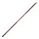 Garbolino Optima Bolo 5,80m 20gr 330 gr Canne bolognaise en 6 sections