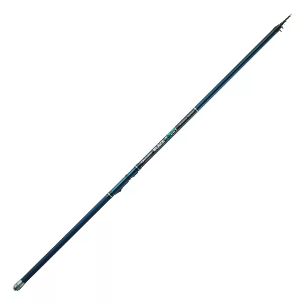 Canne télescopique Garbolino Lexica Bombette 360M