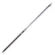 Garbolino Zombie Max Trout Lake Tele 3,60m 15-40gr 198 gr Canne bolognaise en 5 sections