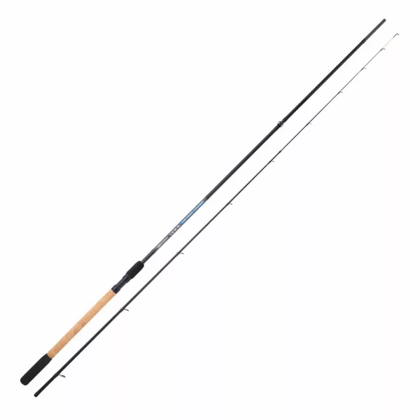 GARBOLINO LEXICA METHOD FEEDER - CARP 3,3M Canne Feeder