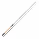 GARBOLINO LEXICA METHOD FEEDER - CARP 3,6M Canne Feeder