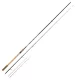 Garbolino Zombie Max Carp Feeder 2S 2,70m 30-100g 2 Pièces