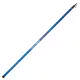 Garbolino Supra Bolo 6,00m Canne bolognaise