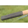 Garbolino Essential X-Tend Match Hybrid 3,60-3,90m Canne Match