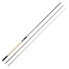 Garbolino Essential Legend Match Slider Canne 420cm