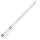 Garbolino Essential X-Tend Light Feeders 3,30-3,60m 40gr Canne Feeder 2 brins