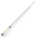 Garbolino Essential X-Tend Bream 330-360cm Canne Feeder