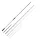 Garbolino Essential X-Tend Distance Feeder Canne 390-420cm
