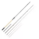 Canne Feeder Garbolino Essential X-Tend Super Distance Feeder 420-450cm