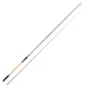Garbolino Essential Legend Method Feeder 3,30m 60gr Canne Feeder 2 brins