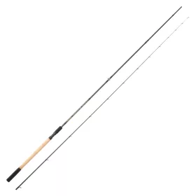 Garbolino Essential Legend X-Light Feeder Canne 360cm
