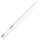 Garbolino Essential Legend X-Light Feeder Canne 360cm
