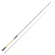 Garbolino Essential Legend X-Light Feeder Canne 360cm