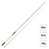 Garbolino Essential Legend X-Light Feeder Canne 360cm