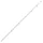 Garbolino Carbon Solid Tip Superflex 53cm 0,75oz Scion de Rechange
