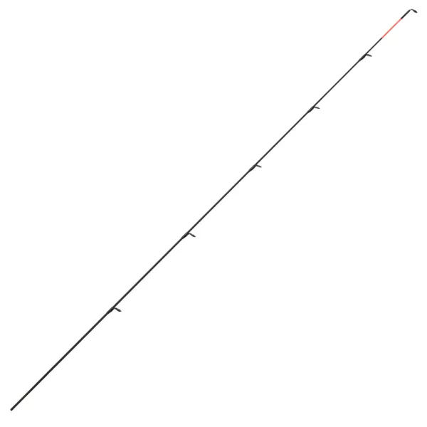 Garbolino Carbon Solid Tip Superflex 53cm 1,00oz Scion de Rechange