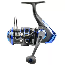 Garbolino Hexium Feeder FD 5000 Moulinet à frein avant