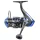 Garbolino Hexium Feeder FD 5000 Moulinet à frein avant