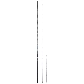   Garbolino Proxima Feeder-Method Canne Feeder 3,00m 15-70gr 2+1 brins