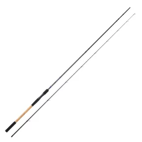   Garbolino G-Match One 2S Pellet Waggler 3,00m 3-12gr Canne de match 2 brins