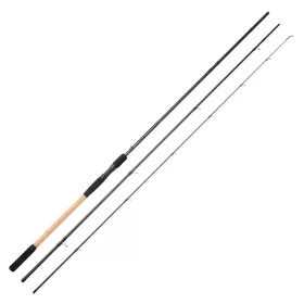   Garbolino G-Match One 3S Perfect Waggler 3,60m 5-15gr Canne Match en 3 sections