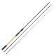 Garbolino G-Match One 3S Perfect Waggler 3,90m 7-20gr Canne Match en 3 sections
