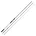 Garbolino cannes