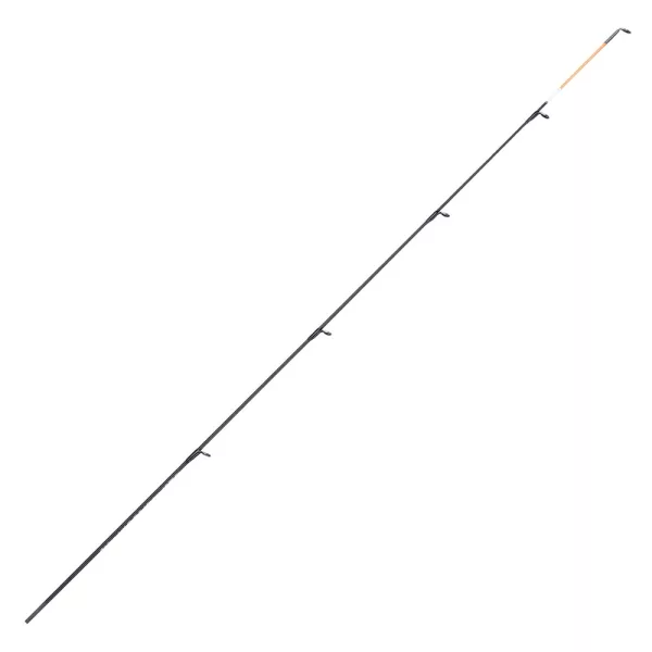 **Garbolino** Full Carbon Tip Gflex 2,8mm 53cm 3,00Oz Scion de rechange
