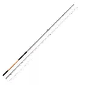   Canne Feeder Garbolino G-Feeder One 2S Power Method 3,30m 80gr 2 brins