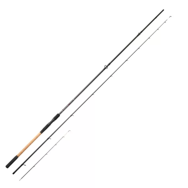 Canne Feeder Garbolino G-Feeder One 2S Power Method 3,30m 80gr 2 brins