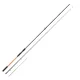 Canne Feeder Garbolino G-Feeder One 2S Power Method 3,30m 80gr 2 brins