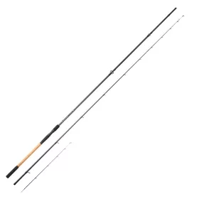   Garbolino G-Feeder One 2S Power Method 3,60m 100gr Canne Feeder en 2 brins