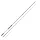 Garbolino G-Feeder One 2S Power Method 3,60m 100gr Canne Feeder en 2 brins