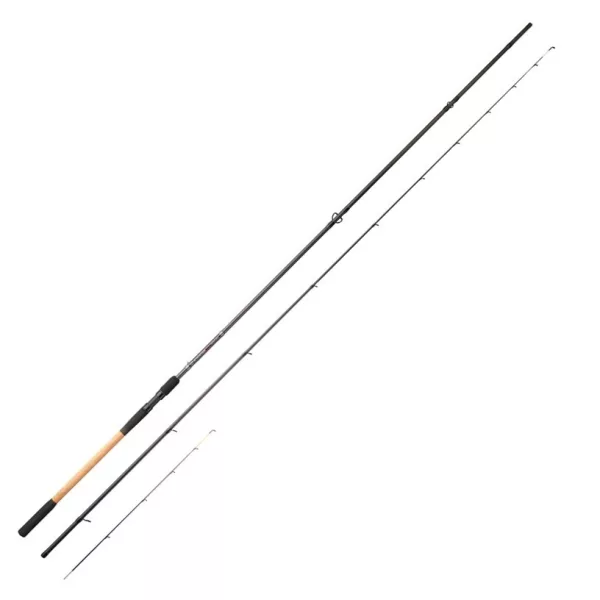 Garbolino G-Feeder One 2S Power Method 3,60m 100gr Canne Feeder en 2 brins