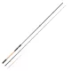 Garbolino G-Feeder One 2S Power Method 3,60m 100gr Canne Feeder en 2 brins