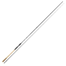   **Garbolino** Addiction Feeder Light 2S 3,60m 50gr Canne feeder 2 sections