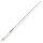 **Garbolino** Addiction Feeder Light 2S 3,30m 40gr Canne feeder 2 sections