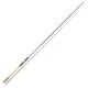 **Garbolino** Addiction Feeder Light 2S 3,30m 40gr Canne feeder 2 sections