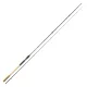**Garbolino** Addiction Feeder Bream 2S 3,30m 60gr Canne feeder 2 sections