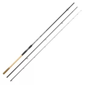   Garbolino Addiction Feeder Distance 3S 3,90m 125gr 3 pièces Canne Feeder