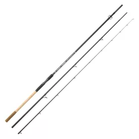   Garbolino Addiction Feeder Super Distance 3S 3,90m 150gr 3 pièces Canne Feeder