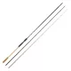 Garbolino Addiction Match Hybrid 3,90m 4-12gr 3 pièces Canne Match