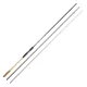 Garbolino Addiction Slider 4,20m 10-25gr 3 pièces Canne Match