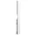 Garbolino Anniversary Match Ultra Light 3,60m 2-8gr Canne Match 3 brins