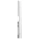 Garbolino Anniversary Match Ultra Light 3,60m 2-8gr Canne Match 3 brins