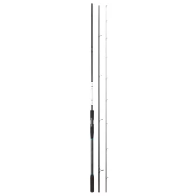   Garbolino Anniversary Match Distance 4,20m 10-30gr Canne Match 3 brins