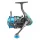 Garbolino G-Pro Series Feeder 5000 Moulinet à frein avant