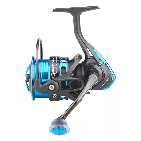 Garbolino G-Pro Series Feeder 5000 Moulinet à frein avant