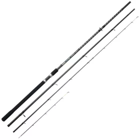 Garbolino Proxima Feeder 3,60m 80gr 3+2 részes Feeder Bot